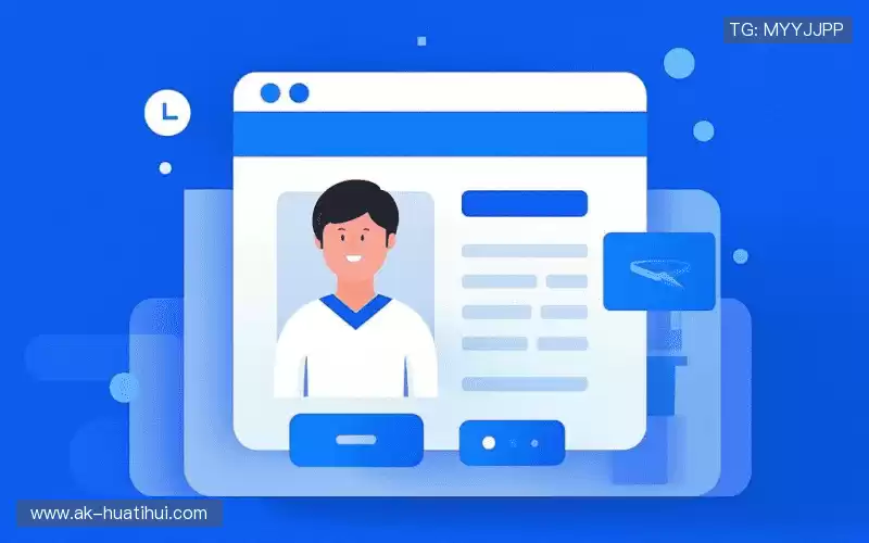 咨询便捷:Get in touch